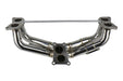 Tomei Equal Length Exhaust Manifold 2015-2021 WRX - TB6010-SB04B - Subimods.com