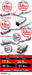 Tomei Expreme Ti Titanium Type-R Single Exit Catback Exhaust 2022-2023 WRX - TB6090-SB06A - Subimods.com