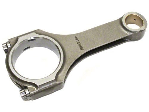 Tomei Forged Connecting Rods 2002-2014 WRX / 2004-2021 STI - TA203A-SB01A - Subimods.com