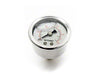 Tomei Fuel Pressure Gauge - TB510A-0000A - Subimods.com