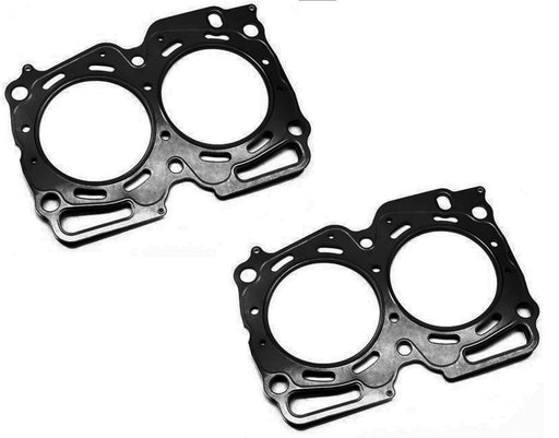 Tomei Head Gasket 1.2mm Pair 2006-2014 WRX / 2004-2021 STI / 2005-2009 Legacy GT - TA4070-SB02C - Subimods.com