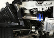 Tomei Titanium Turbo Suction Pipe 2015-2021 WRX - 451010 - Subimods.com