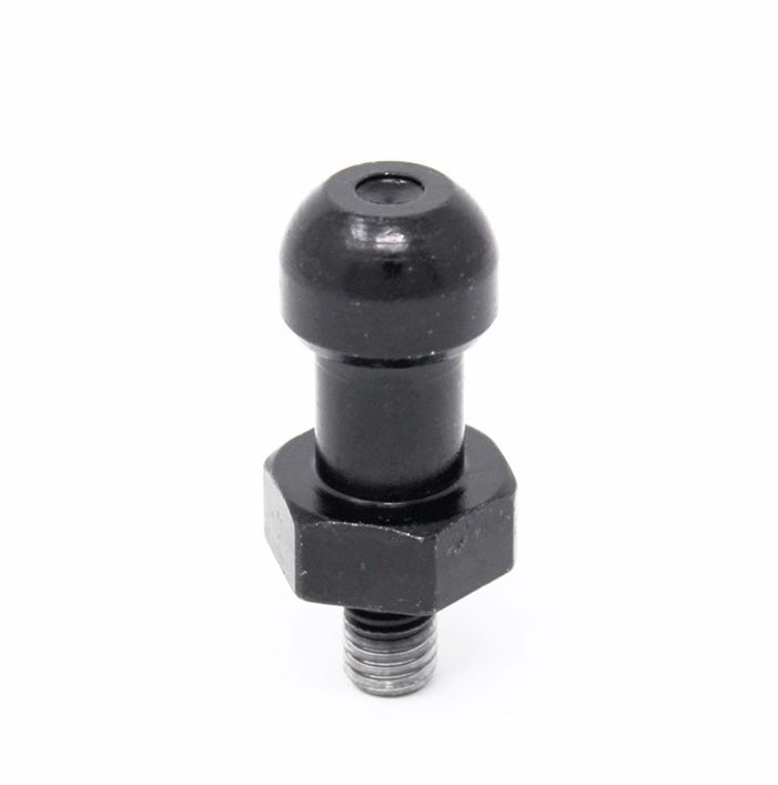 Torque Solution Billet Clutch Fork Pivot 20062021 WRX / 20052009