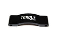 Torque Solution Billet Timing Belt Guide 2002-2014 WRX / 2004-2021 STI / 2005-2012 LGT / 2004-2013 FXT - TS-SU-010 - Subimods.com