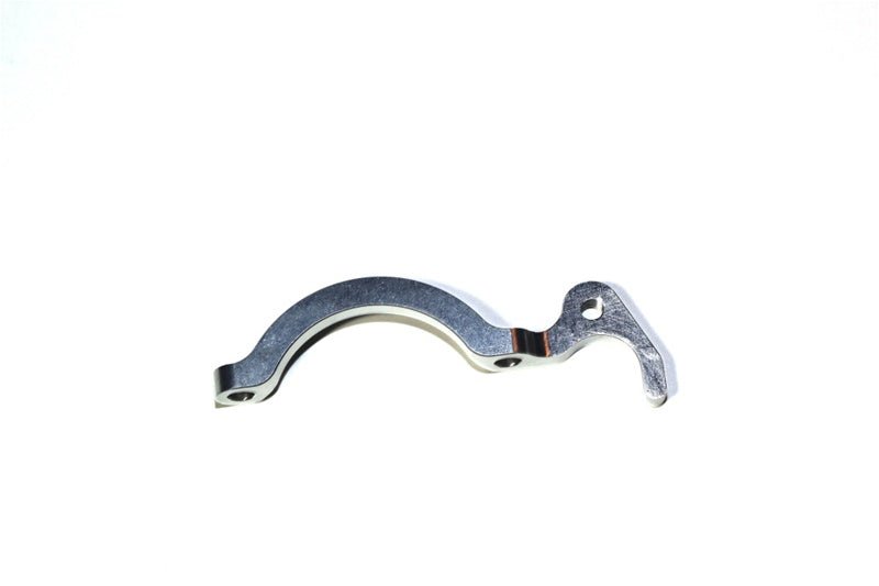 Torque Solution Cam Angle Sensor Bracket 2002-2005 WRX - TS-SU-203 - Subimods.com