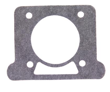 Torque Solution Drive-by-Cable Throttle Body Gasket 2002-2005 WRX - TS-TBG-065 - Subimods.com