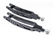 Torque Solution Rear Lower Control Arms 2008-2021 WRX / 2008-2021 STI / 2013-2021 BRZ - TS-SU-465 - Subimods.com