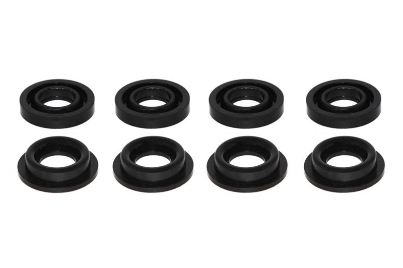 Torque Solution Rear Subframe Bushings 2013-2021 BRZ - TS-FRS-005 - Subimods.com