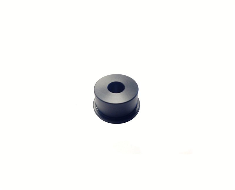 Torque Solution Shifter Bushing 2015-2021 WRX - TS-SU-155 - Subimods.com