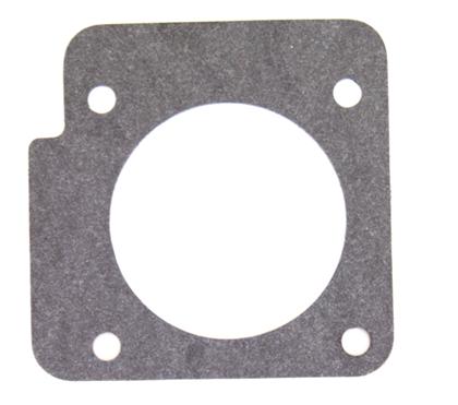 Torque Solution Thermal Drive-by-Wire Throttle Body Gasket 2006-2007 WRX / 2004-2021 STI - TS-TBG-066 - Subimods.com