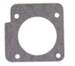 Torque Solution Thermal Drive-by-Wire Throttle Body Gasket 2006-2007 WRX / 2004-2021 STI - TS-TBG-066 - Subimods.com