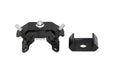 Torque Solution Transmission Mount Insert 2013-2021 BRZ - TS-FRS-004 - Subimods.com