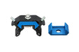 Torque Solution Transmission Mount Insert Race 2013-2021 BRZ - TS-FRS-004B - Subimods.com