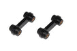 Torque Solution Urethane Front Endlinks 2002-2007 WRX Sedan / 2004-2014 STI Sedan / 2008-2014 WRX - TS-SU-208 - Subimods.com