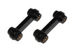 Torque Solution Urethane Rear Endlinks 2004-2007 STI / 2005-2009 LGT - TS-SU-210 - Subimods.com