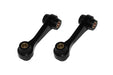 Torque Solution Urethane Rear Endlinks 2008-2021 WRX / 2008-2021 STI / 2013-2021 BRZ - TS-SU-209 - Subimods.com