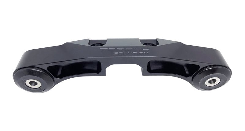 Torque Solutions Rear Diff Brace Solid WRX STI 2008-21 — Subimods.com