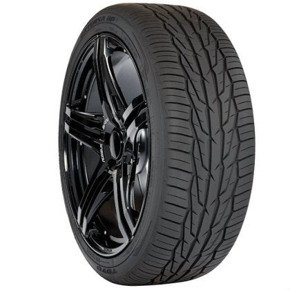 Toyo Extensa HP II Tire 255/35/18 - 196520 - Subimods.com