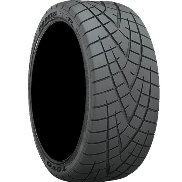 Toyo Proxes R1R Tire 245/40/18 - 173250 - Subimods.com