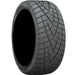 Toyo Proxes R1R Tire 265/35/18 - 173230 - Subimods.com