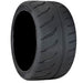 Toyo Proxes R888R Tire 245/40/18 - 107720 - Subimods.com
