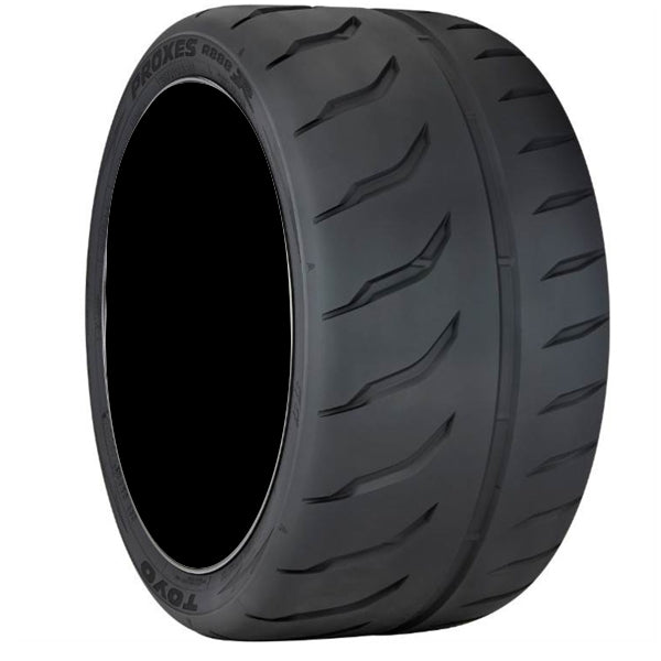 Toyo Proxes R888R Tire 265/35/18 - 104570 - Subimods.com