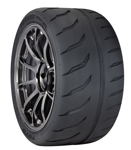 Toyo Proxes R888R Tire 275/35/19 - 104420 - Subimods.com