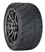Toyo Proxes R888R Tire 275/35/19 - 104420 - Subimods.com