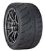 Toyo Proxes R888R Tire 285/35/19 - 104450 - Subimods.com
