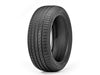 Toyo Proxes Sport All Season Tire 255/35/18 - 214660 - Subimods.com