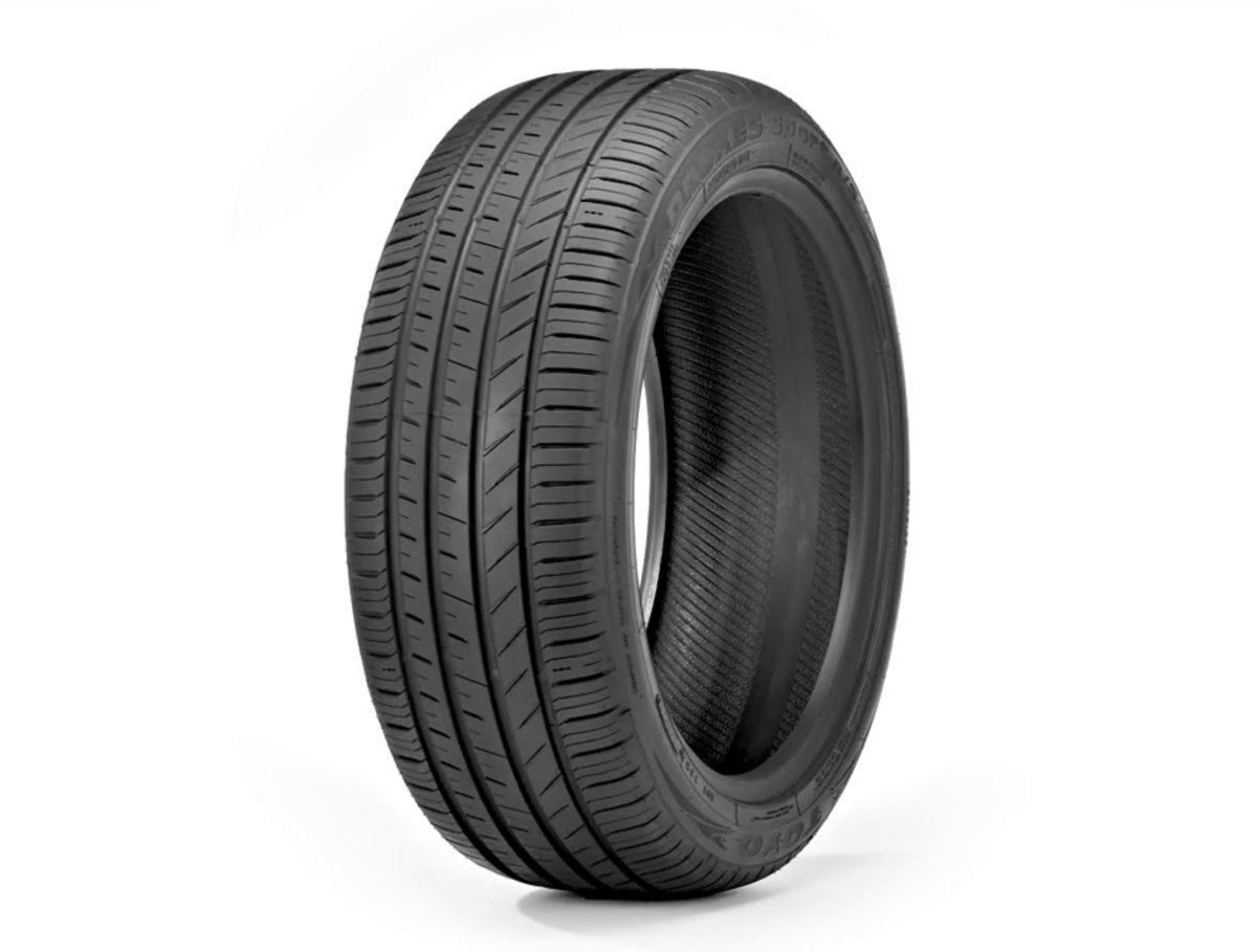 toyo-proxes-sport-all-season-