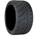 Toyo Proxes Sport Tire 265/35/19 - 104490 - Subimods.com