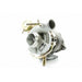 Turbo XS 20G Turbocharger 2008-2021 STI - TU-EJ-TXS400 - Subimods.com