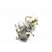 Turbo XS 20G Turbocharger 2008-2021 STI - TU-EJ-TXS400 - Subimods.com