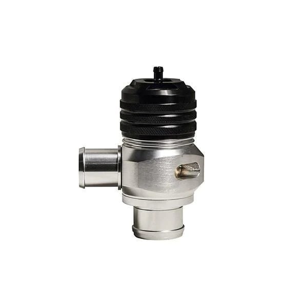 Turbo XS RFL Series Hybrid Blow Off Valve for WRX 2015-2021