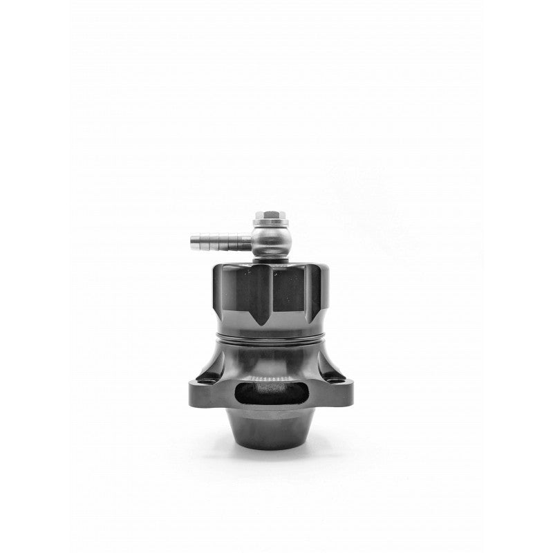 turbo-xs-rfl-series-hybrid-