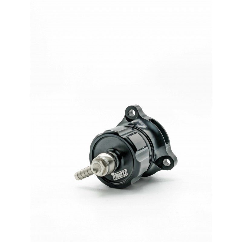 turbo-xs-rfl-series-hybrid-