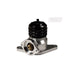 Turbo XS RFL Series Recirculating Bypass Valve 2002-2007 WRX / 2004-2021 STI - TXS-WS-RBV - Subimods.com