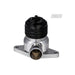 Turbo XS RFL Series Recirculating Bypass Valve 2008-2014 WRX / 2005-2009 Legacy GT - TXS-WRX08-RBV - Subimods.com