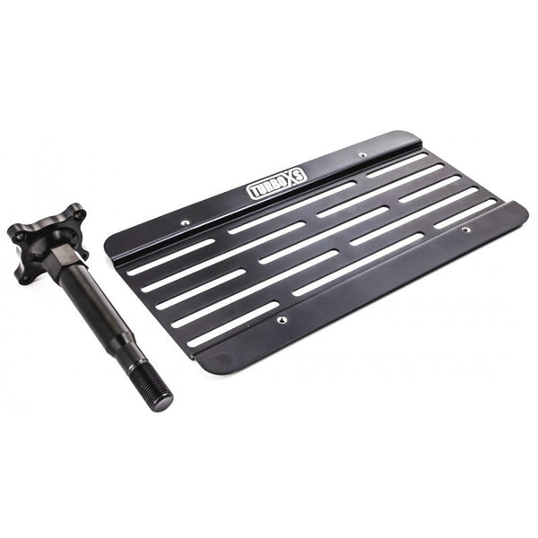 turbo-xs-towtag-license-plate-