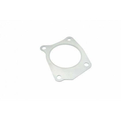 Turbo XS Turbo to Downpipe Gasket 2015-2021 WRX - GTO-FA20 - Subimods.com