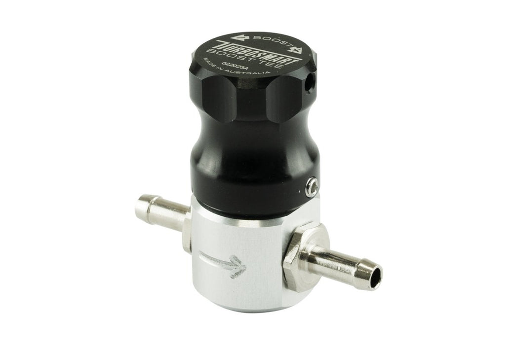 R-Spec Manual Boost Controller MBC, Universal Fit For Petrol/Diesel Turbo Cars