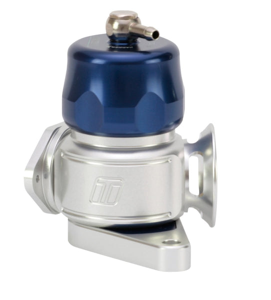 turbosmart-dual-port-blow-off-