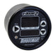 Turbosmart e-Boost2 40psi Black Face Black Bezel 60mm - TS-0301-1003 - Subimods.com