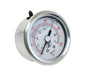 Turbosmart Fuel Pressure Gauge - TS-0402-2023 - Subimods.com