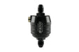 Turbosmart OPR V2 Turbo Oil Pressure Regulator Black - TS-0811-0012 - Subimods.com