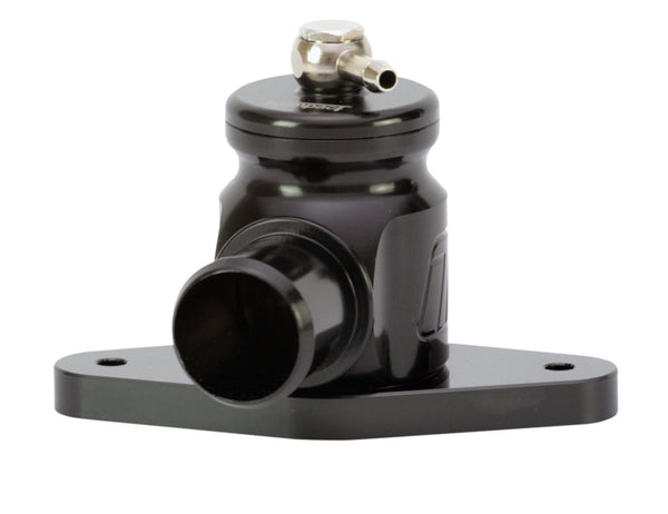 Turbosmart Kompact Recirculating BOV for Subaru WRX — Subimods.com