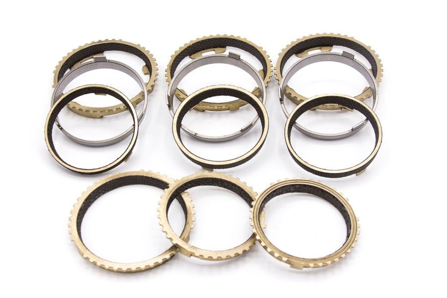 Human gear ESSENCE 新品　未使用　ケンタウロス Human gear ESSENCE 新品 未使用 ケンタウロス