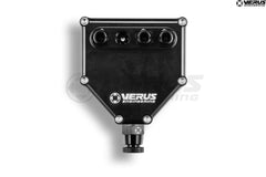 verus-engineering-air-oil-