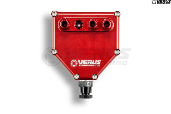 verus-engineering-air-oil-